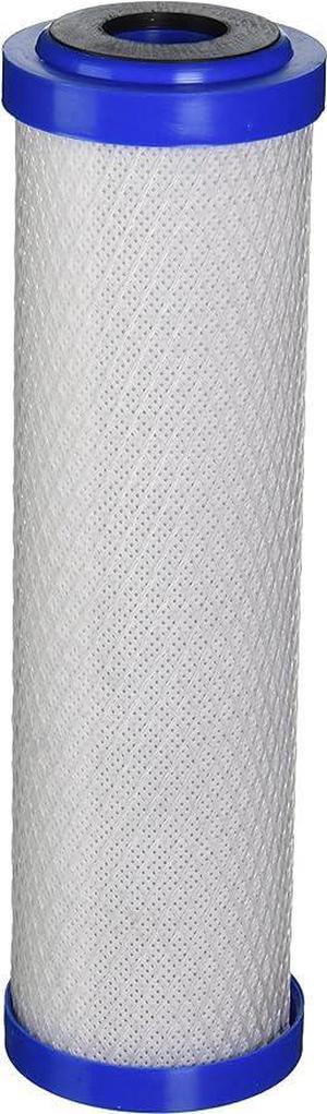 WATTS WATTS-MAXVOC-975 C-MAX Replacement Filter Cartridge