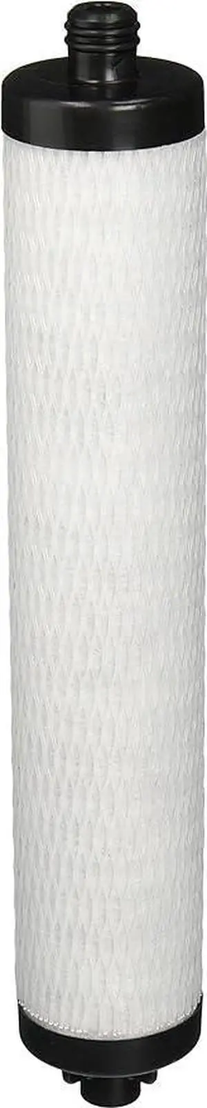 CTA/TFC 5 micron Pre-Sediment and Activated Carbon Pre-Filter S7028