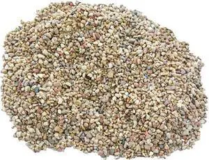 IPW Industries Inc LiquaGen - Gravel for Water Softeners (15 LBS)