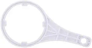 Compatible for WATTS WR-100 Filter Housing Wrench by IPW Industries Inc.
