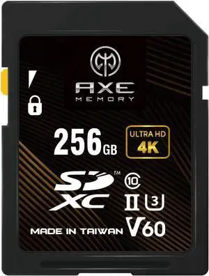 Micro Sd Card 512gb Delkin Devices 128GB Power Micro SD Card UHS