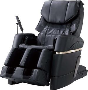 Synca Wellness JP970 4D Ultra Deep Tissue Massage Chair - HW - Massage & Relaxation