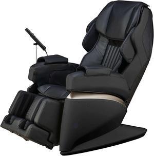 Synca Wellness Kurodo - Executive 4D Deep Tissue Zero Gravity Massage Chair, Synca Wellness Craftsmanship, Health & Personal Care Essential