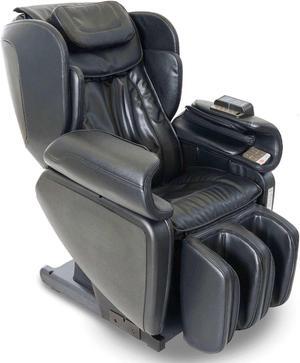 Synca Wellness Kurodo E - Premium Commercial Massage Chair HW - Massage & Relaxation Health & Personal care