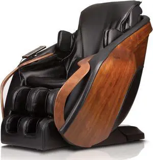 DCore CIRRUS-JP Massage Chair