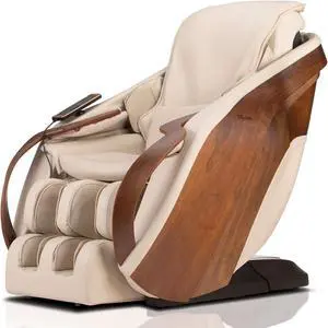 DCore CIRRUS-JP Massage Chair