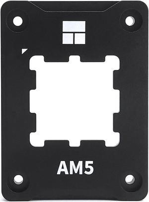 Thermalright AM5 CPU Contact Frame V2 for Secure Frame Kit Anti-Bending Buckle