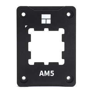 thumbnail image 2 of CPU Heat Management Pad AM5 CPU Thermal Pad - Metal Heat Guard For 2 of 11