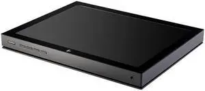 HP Engage 15t 15" XGA LED Touch Monitor Response Time 5ms Aspect Ratio 4:3 Vesa 100 mm, Anti-glare, USB 3.2 DisplayPort No Base - 67Q84AA
