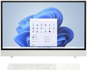 1 TB All-in-One Computer | Newegg.com 1 TB All-in-One Computer | Newegg.com