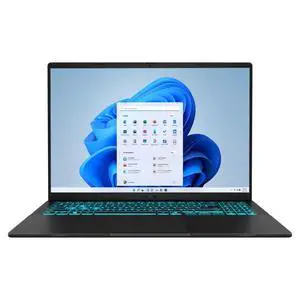 ASUS Vivobook V16 16" WUXGA Intel Core 7 Processor 240H 2.5 GHz up to 5.2 GHz 32GB DDR5 1TB SSD NVIDIA GeForce RTX 5070 Windows 11 Home Gaming Laptop, Black - V3607VP-IS79 ASUS Vivobook V16 16" WUXGA Intel Core 7 Processor 240H 2.5 GHz up to 5.2 GHz 32GB DDR5 1TB SSD NVIDIA GeForce RTX 5070 Windows 11 Home Gaming Laptop, Black - V3607VP-IS79