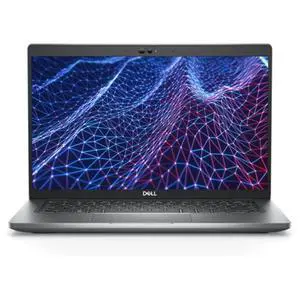 Dell Latitude 5430 14" FHD Touch Intel Core i7-1255U 3.50 GHz up to 4.70 GHz 16GB DDR4 256GB SSD Intel UHD Graphics Windows 11 Pro Laptop, Gray, With minor scratches and dents Dell Latitude 5430 14" FHD Touch Intel Core i7-1255U 3.50 GHz up to 4.70 GHz 16GB DDR4 256GB SSD Intel UHD Graphics Windows 11 Pro Laptop, Gray, With minor scratches and dents