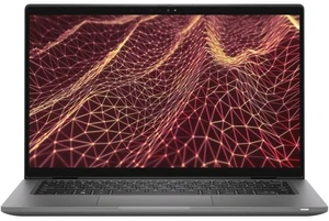 Dell Latitude 7430 14" FHD Intel Core i7-1270P 2.8 GHz 32GB RAM 512GB SSD Intel Iris Xe Graphics Windows 11 Pro Laptop, Black, With minor scratches and dents - LATITUDE 7430-M016 Dell Latitude 7430 14" FHD Intel Core i7-1270P 2.8 GHz 32GB RAM 512GB SSD Intel Iris Xe Graphics Windows 11 Pro Laptop, Black, With minor scratches and dents - LATITUDE 7430-M016