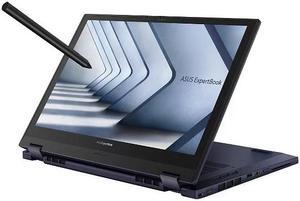 ASUS EXpertBook B6602FC2XV76T B6 Flip 16  Intel Core i7  32GB  1TB SSD