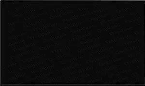 GBOLE 21.5" LCD Replacement Compatible With MV215FHB-A30 LCD Screen Display Panel
