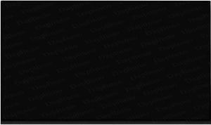GBOLE 27.0" Screen Replacement Compatible With MV270QHM-N41 LCD