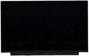 GBOLE 17.0" Screen Replacement Compatible With LQ170M1LW2A LCD