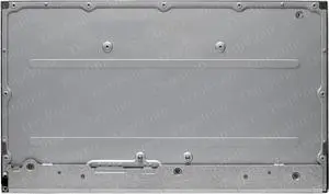 21.5" Touch Screen Replacement for HP 22-D 22-DF0003W LED LCD Display FHD 1080P (Only for Touch Version)