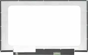 15.6" Replacement for HP 15-DY1043DX 15-DY1044NR 15-DY1074NR 15-DY1023DX 15-DY1032WM LCD Display Touch Screen Digitizer Assembly HD 1366x768