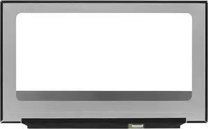17.3" LCD Display Replacement Screen for MSI GE75 Raider 10SF-019 Panel 1920x1080 IPS (240Hz - 40pins Connector)