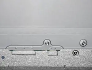 21.5" Replacement for LM215WFA-SSA3 LM215WFA(SS)(A3) FHD LCD Touch Screen (Only for Touch Version)