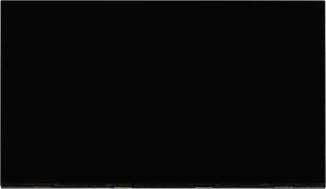 21.5" Screen Replacement for M215HAN01.1 LED LCD Display FHD 1080P (Only for Non-Touch Version)