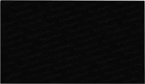 23.8" LED LCD Display Screen Replacement L42938-004 FHD 1080P (Only for Non-Touch Version)