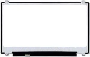 17.3" LCD Display Replacement Screen for Acer Predator Helios 300 PH317-51-70A1 Panel 1920x1080 IPS (60Hz - 30pins Connector)