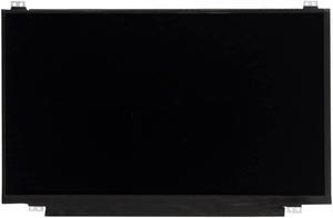 13.3" LCD Replacement for Dell Latitude 3330 E6320 E6330 Screen Assembly HD 1366x768