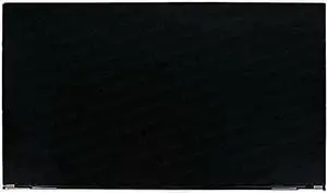 27" Replacement LED LCD Screen for M270HAN01.1 Display Panel (Only for Non-Touch Version)