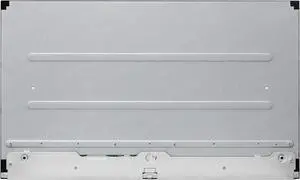 27" Replacement LED LCD Touch Screen for HP 27-D Display Panel (Only for Touch Version)