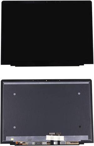 13.5" LCD Replacement for Microsoft Surface Laptop 3 1867 1868 Touch Screen Digitizer Assembly (2256 x 1504)