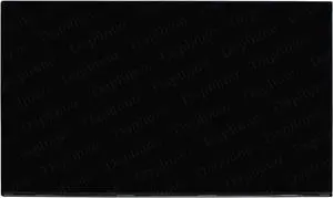 23.8" Replacement LED LCD Screen for LM238WF2 SSM2 LM238WF2-SSM2 LM238WF2 (SS)(M2) Display Panel (Only for Non-Touch Version)