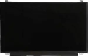 14" Replacement LCD Panel Screen Assembly for Dell Latitude 3440 6430u E5440 E5540 E6440 HD 1366x768