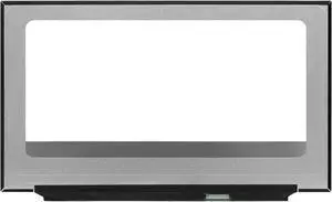 17.3" LCD Display Replacement Screen for Acer Predator Helios 300 PH317-54-75K8 PH317-54-75LY PH317-54-75MP PH317-54-763X PH317-54-7677 Panel 1920x1080 IPS (144Hz - 40pins Connector)