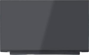 15.6" Screen Replacement for ASUS TUF Gaming FX505 FX505D FX505DD FX505DU FX505DT FX505DV Series LCD Touch Screen Digitizer Assembly (1920x1080)(144Hz - 40Pin Connector)
