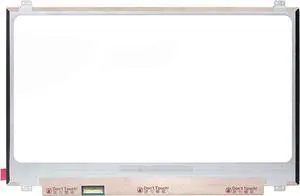 17.3" Screen Replacement for Dell Alienware 17 R4 R5 P31E P31E001 P31E002 72% NTSC 120Hz WQHD 2560x1440 LCD Display Touch Screen Glass Assembly (NOT for 1920x1080, 3840x2160)
