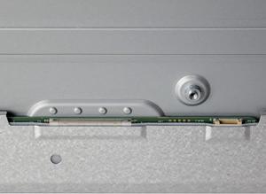 23.8" FHD Replacement for Dell Inspiron 24 5400 LED LCD Display Touch Screen Panel Replacement (Only for Touch Version)