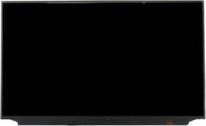 17.3" LCD Display Replacement Screen for B173ZAN03.5 Panel UHD 3840x2160 IPS (120Hz - 40pins Connector)
