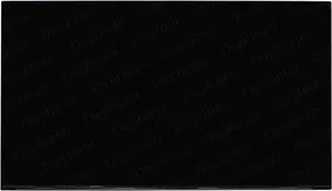 21.5" Screen Replacement for HP 22-C LED LCD Display FHD 1080P (Only for Non-Touch Version)