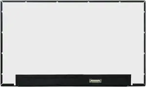 14" Screen Replacement for Dell Latitude 5410 5411 7410 7400 LCD Screen Digitizer Assembly HD 1366x768
