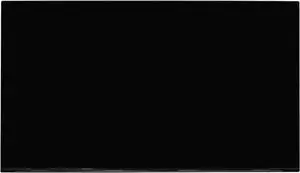 21.5" Screen Replacement for LM215WF9-SSA1 LM215WF9 (SS)(A1) LM215WF9 SS A1 LED LCD Display FHD 1080P (Only for Non-Touch Version)