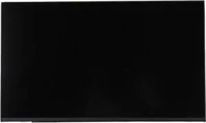 15.6" Replacement LCD Panel Screen Digitizer Assembly for Dell Latitude 5510 5511 B156HAN02.5 KFMYW FHD 1920x1080