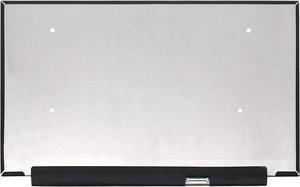15.6" Replacement for ASUS TUF Gaming FX505 FX505D FX505DD FX505DU FX505DT FX505DV Series LCD Display Touch Screen Digitizer Assembly Replacement (1920x1080)(144Hz - 40Pin Connector)