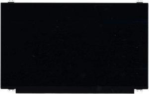 15.6" Screen Replacement for Dell Latitude 3500 5580 5590 5591 LCD Screen Assembly FHD 1920x1080