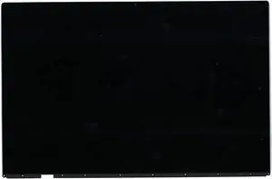 13.9" Replacement LCD Panel Touch Screen Digitizer Assembly Bezel with Board for Lenovo Yoga C930-13 81C4, for Lenovo Yoga C930-13ikb (1920X1080)(not for UHD 3840X2160)