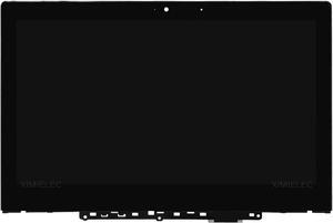 5D10Y67266 Screen Replacement for Lenovo Chromebook 300E 2nd Gen AST Module 5D10Y97713 5D10T79505 5D11B01178 5D10T95195 81MB 82CE 81QC Touch Screen Digitizer LCD Assembly