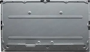 21.5" LCD Display Screen Replacement for hp All in ONE 200 G4-22 L91855-001 L03400-353 Panel FHD 1080P (Only for Non-Touch Version)