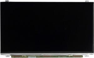 15.6" Replacement for DELL Latitude 3540 E5550 E5570 E5540 E6540 LCD Display Screen Digitizer Assembly HD 1366x768