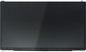 14" Replacement for Dell Latitude 7490 E7490 Non-Touch LCD Display Screen Assembly Replacement (1366x768)